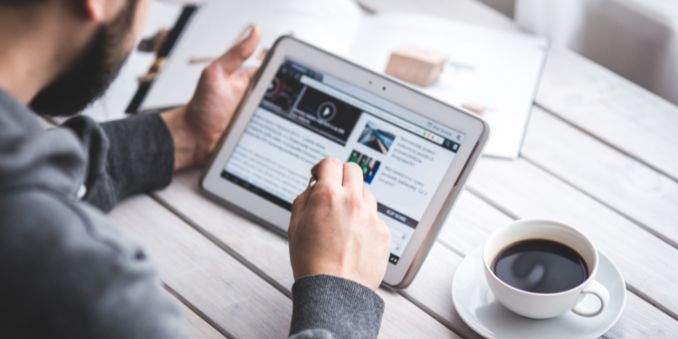 Social Media Marketing Agency in Melbourne