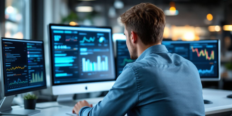 Discover Melbourne's Finest Social Media Marketing Agency