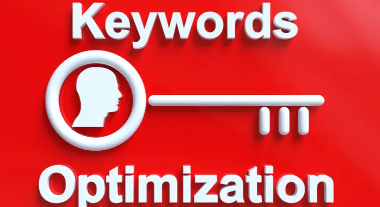 Keyword Research with Best Digital Marketing Company