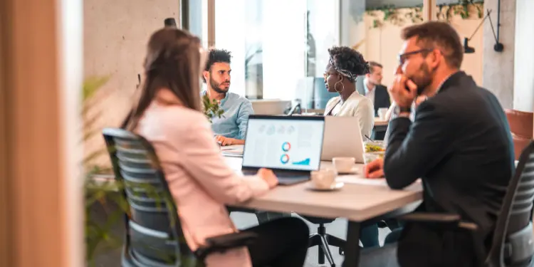 Search for Melbourne's Best Agency for Digital Marketing