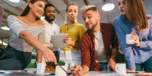 Selecting the Top Digital Marketing Agency in Australia