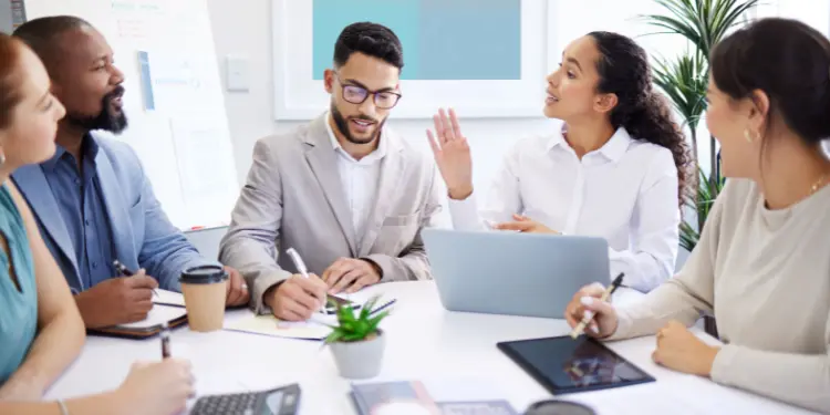 Steps to Identify the Finest Digital Agency in Australia