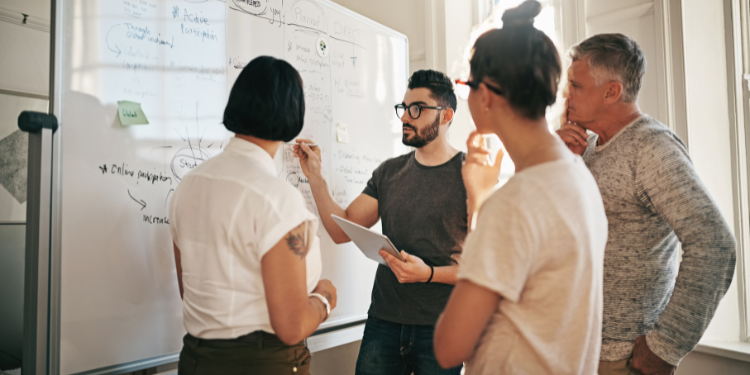 The Ultimate Guide to Digital Marketing in Geelong
