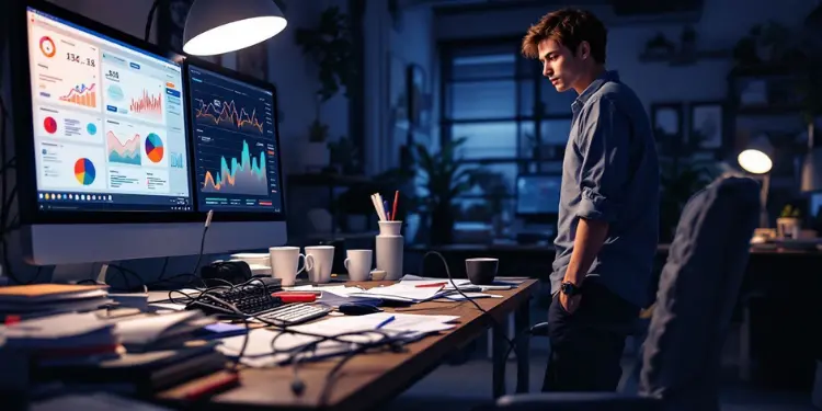 Understanding the Digital Marketing Agency in Wollongong