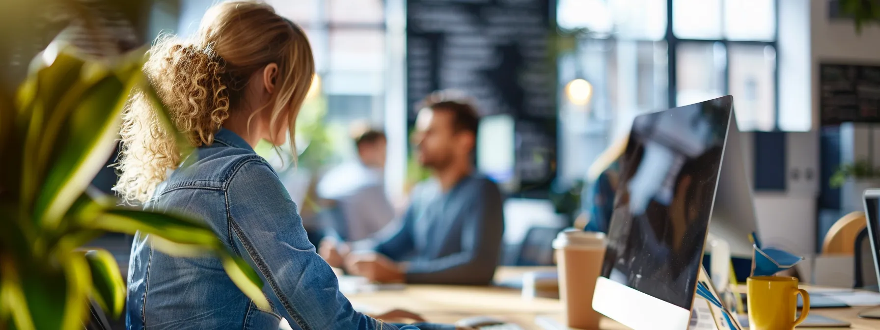 best digital marketing agency in melbourne