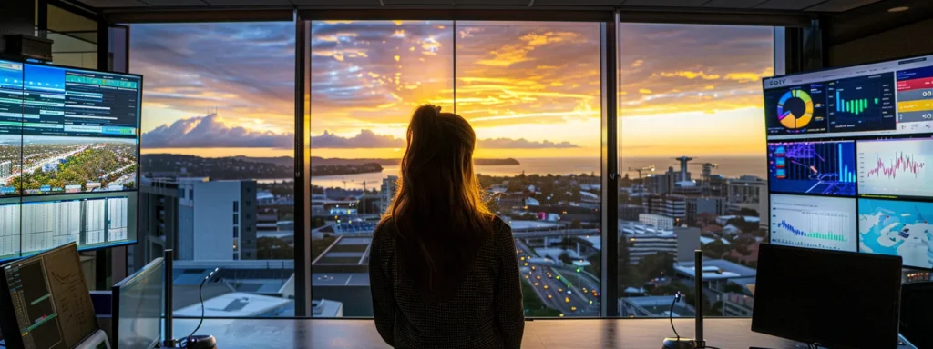 digital marketing agency wollongong