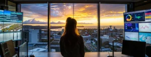 digital marketing agency wollongong